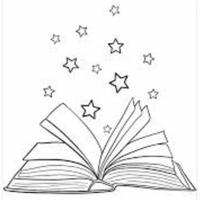 Controllo di gestione e performance aziendale