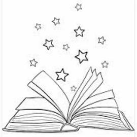 Controllo di gestione e performance aziendale