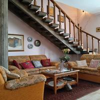 Villa indipendente Nuda proprietà