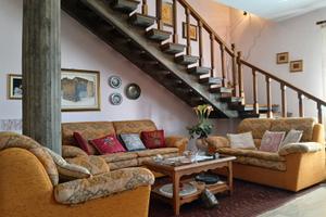 Villa indipendente Nuda proprietà