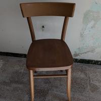 Mobili vari vintage, da restaurare