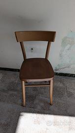 Mobili vari vintage, da restaurare