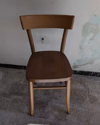 Mobili vari vintage, da restaurare