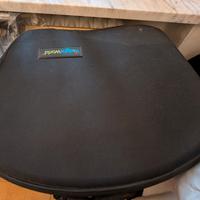 Massaggiatore plantare