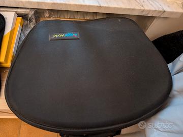 Massaggiatore plantare