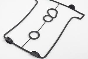 Yamaha xtz 750+tdm 850+trx 850