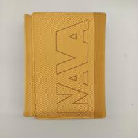 Agenda Organizer Nava copertina 