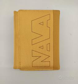 Agenda Organizer Nava copertina 