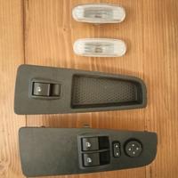 Frecce/comandi portiere FIAT Grande Punto 1.4 tjet