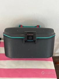 Beauty case Samsonite