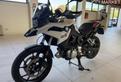 BMW F 750 GS Abs my21