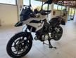 BMW F 750 GS Abs my21