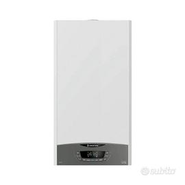 CALDAIA ARISTON CLAS ONE SYSTEM