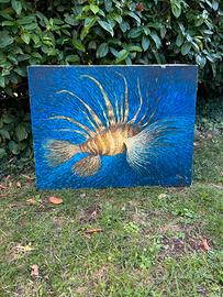 Quadri Giovanni Boffa