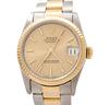 rolex-date-just-31-ref-68273-acc-oro