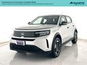 opel-frontera-hybrid-110-cv-edct-edition
