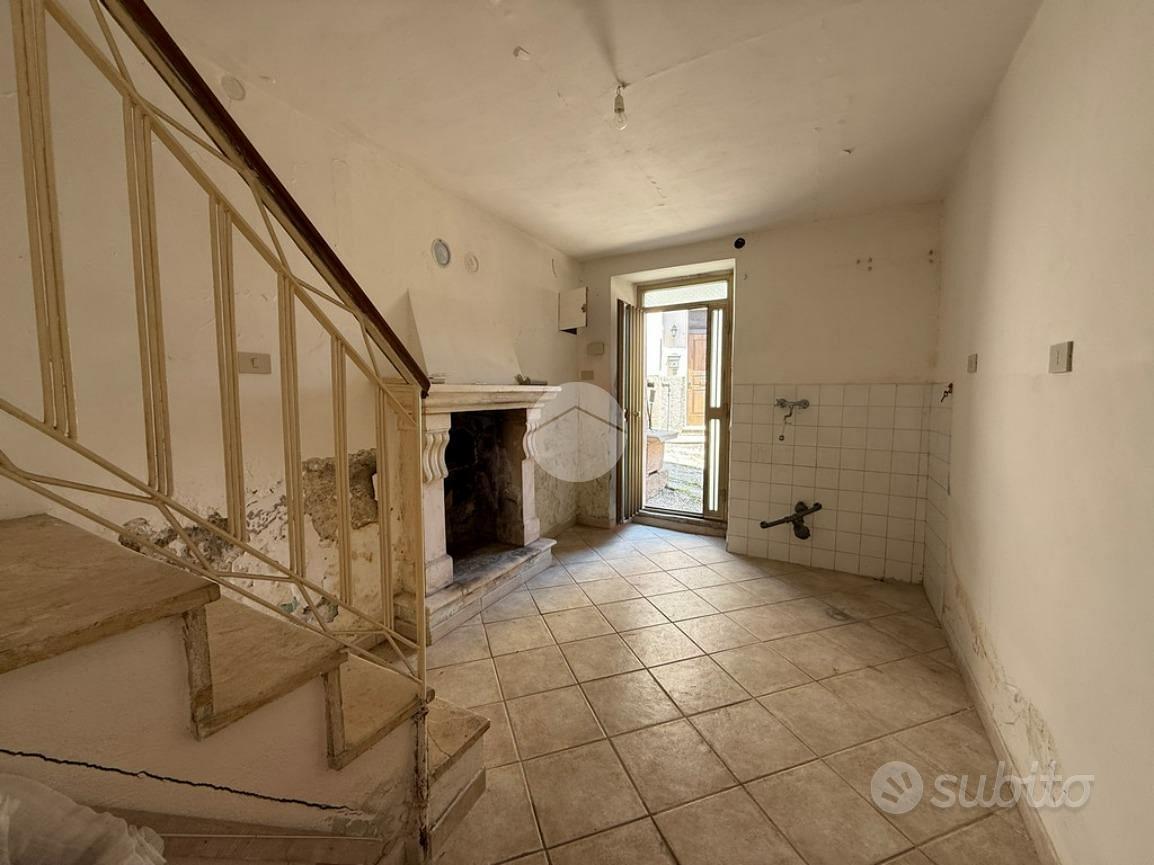 Appartamento – Magliano Sabina, Giglio - Vista 3