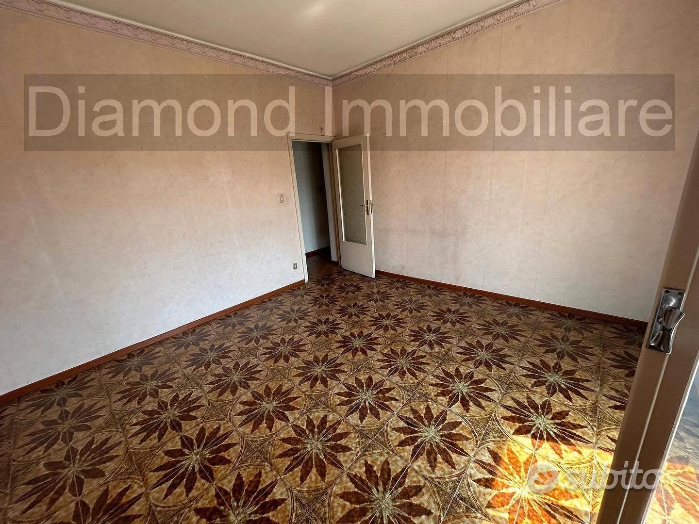 Appartamento – Acireale, Loreto - Vista 4