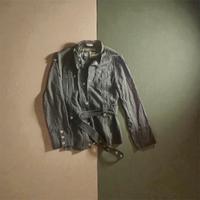 Giacchetta spolverino Street One