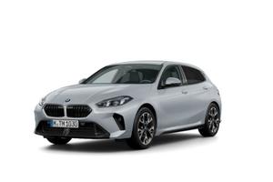BMW BMW 118d