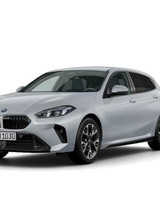 BMW BMW 118d