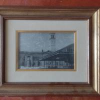 litografia zambelli