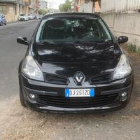 RENAULT CLIO 1500 TURBO DIESEL