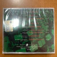 Cd. Guardia di Finanza.