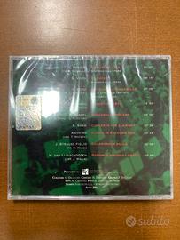 Cd. Guardia di Finanza.