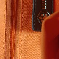 borsa elegante sportiva 