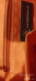 borsa elegante sportiva 