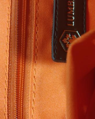 borsa elegante sportiva 