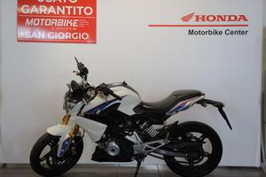 Bmw G 310 R
