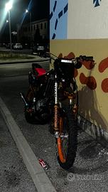 HM TPR 86