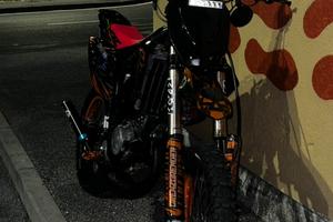 HM TPR 86