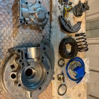 ricambi piaggio si/ciao/bravo/boxer