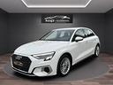 audi-a3-spb-35-tfsi-business-advanced-perfetta