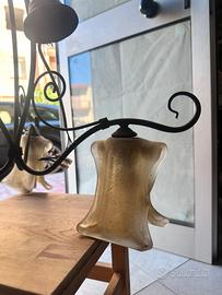 Lampadario