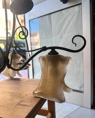 Lampadario