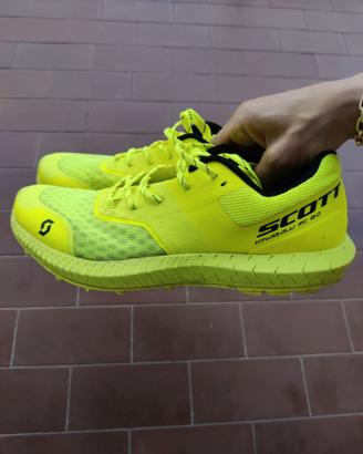 Scarpe Scott Kinabalu RC 2.0 (n. 38,5)