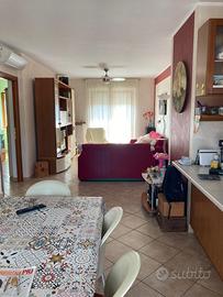 Appartamento a Caselle T.se