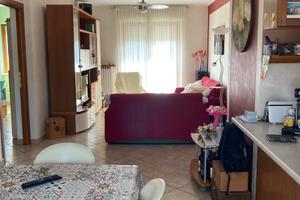 Appartamento a Caselle T.se