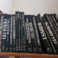 libri obiettivo città 