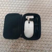 Mouse Endgame gear Xm2w 4k (V2) wireless gaming