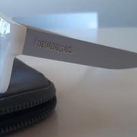 occhiali da sole havaianas 
