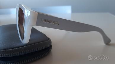occhiali da sole havaianas 