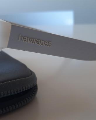 occhiali da sole havaianas 