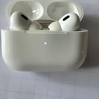 Apple AirPodsPro2