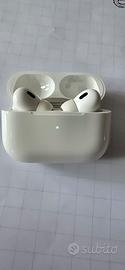 Apple AirPodsPro2