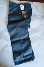 pantaloni Dickies 874